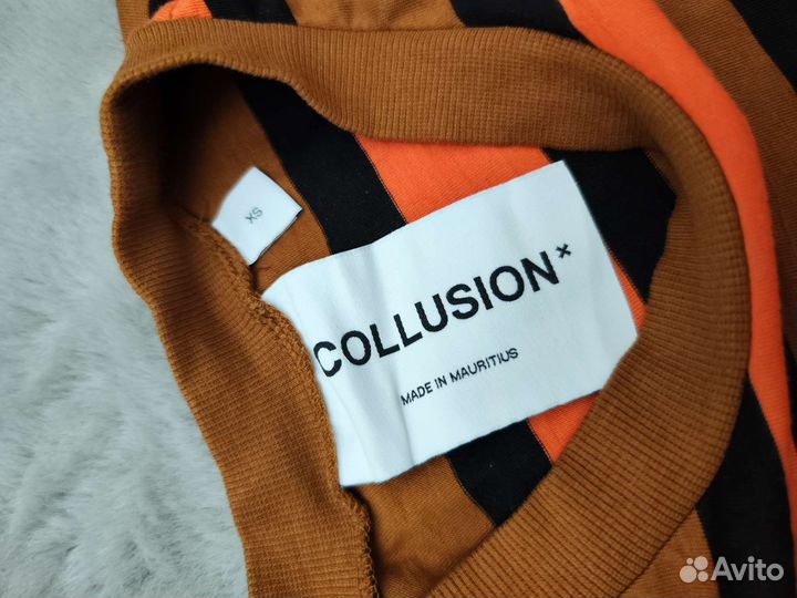 Giambattista Valli h&m шапка новая оригинал