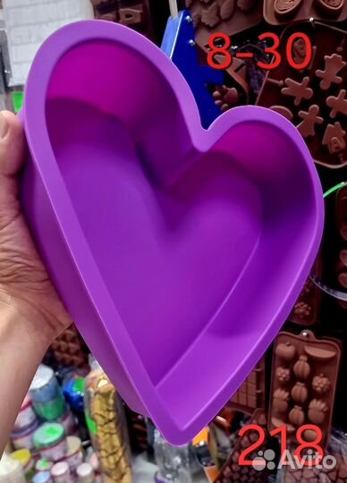 Искусственные цветы