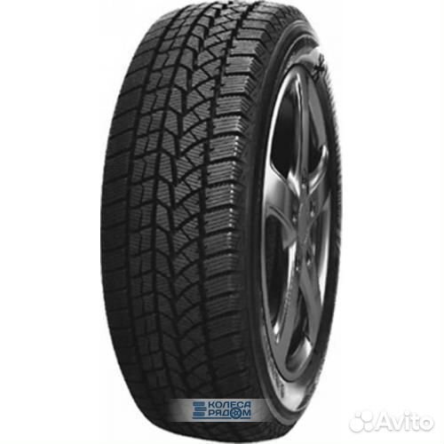 DoubleStar DW02 205/55 R16 91T