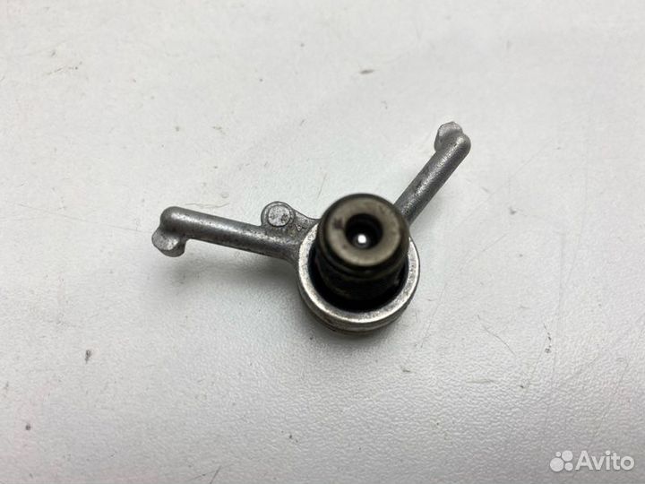 Форсунка масляная Infiniti Fx35 S51 VQ35HR 2008