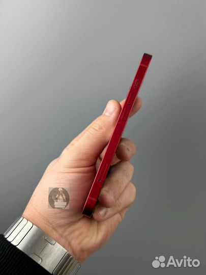 iPhone 13 mini, 512 ГБ