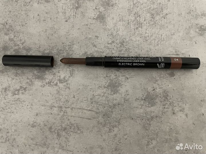 Карандаш Chanel