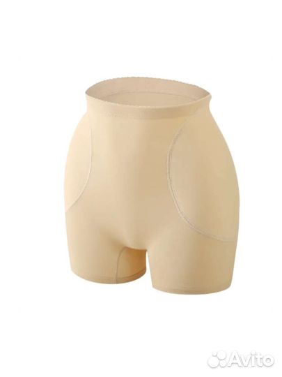 Накладки на бедра