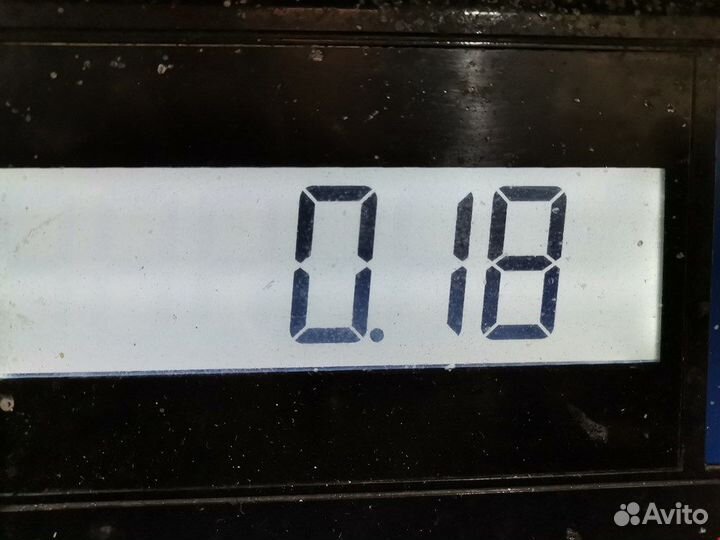 Катушка зажигания для Nissan Pathfinder (R51)