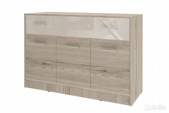 Комод Лациа стл.418.04