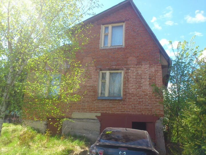 Деревня полянское дом 28. Снт полянское. Снт полянское. Дача-тула, тула. Снт песчаное каннельярви.