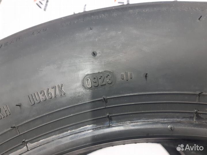 Pirelli Cinturato P1 Verde 195/65 R15 91V