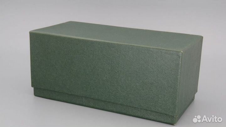 Rolls-royce Silver Ghost Doctor Coupe (1920) Neo