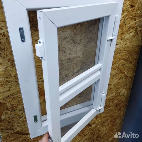 Москитные сетки на окна изготовление и установка