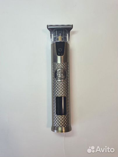 Профессиональный триммер VGR 983