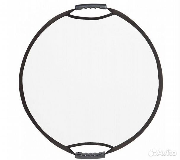 Отражатель Falcon Eyes CFR-22T HL