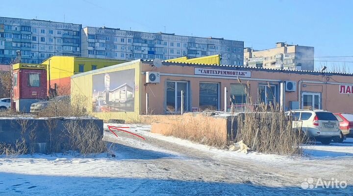 Агробалт-С 250 л