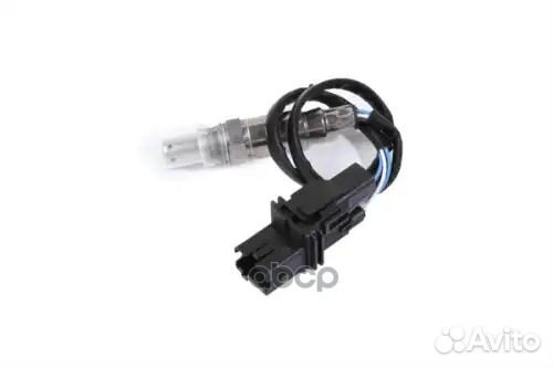 Лямбда-зонд Subaru Legacy/Outback 2.5 98-03