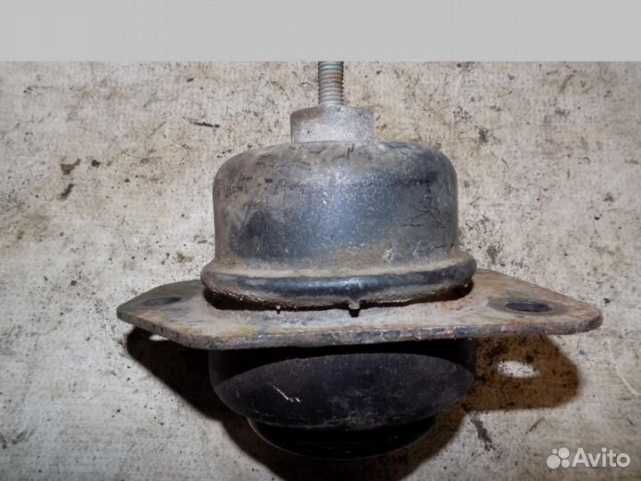 Опора двигателя правая Lacetti 2003-2013