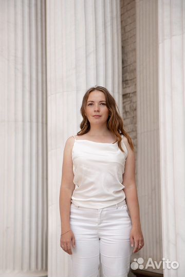 Юрист, помощь в суде. Юридические услуги