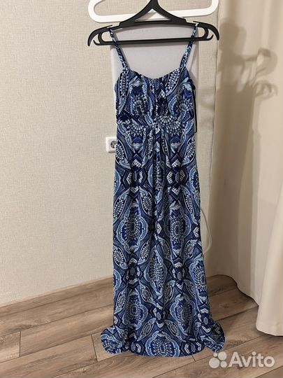 Платье-сарафан concept club 42