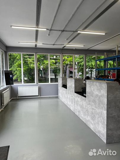 Трос кпп GC IS3170 isuzu forward 3170mm