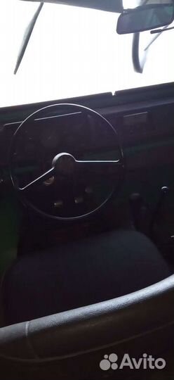 На запчасти