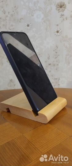 Подставка для телефона