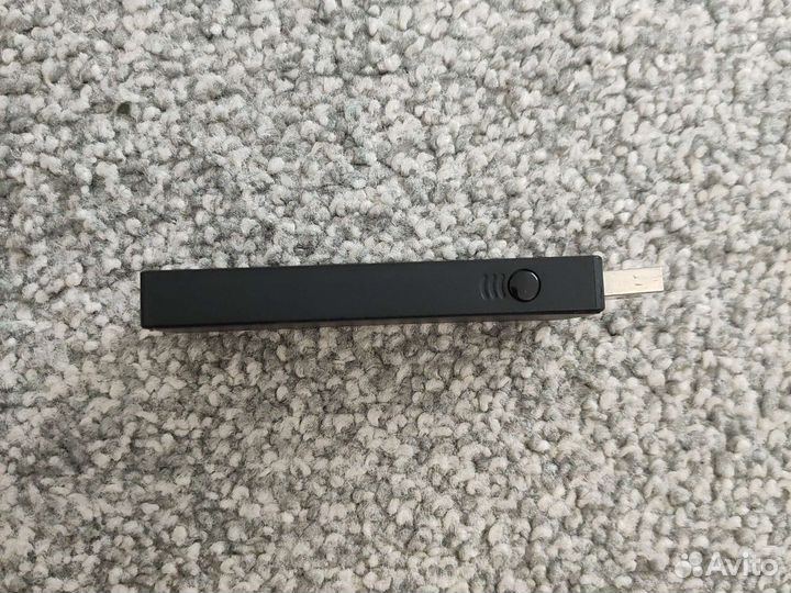 BT адаптер Xbox