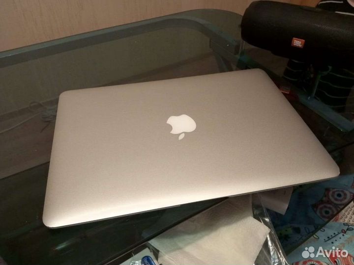 Макбук аир 2015.128гб