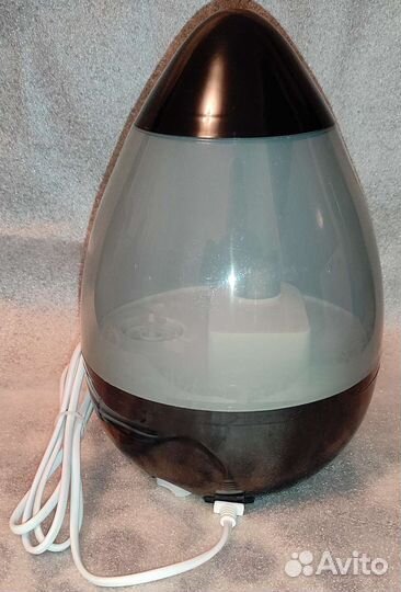 Увлажнитель воздуха NeoClima NHL-220L