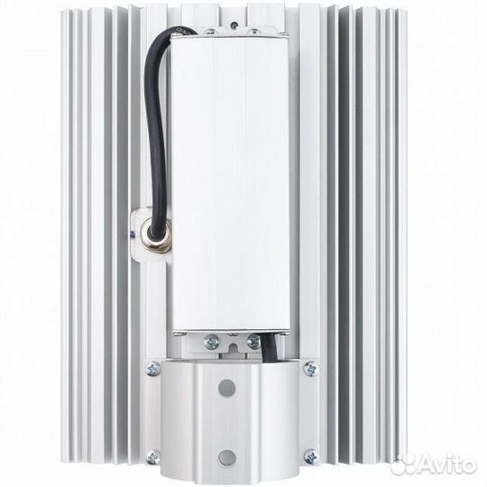 Светодиодный универсальный светильник Диора 