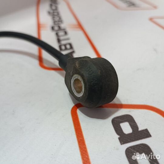 Датчик детонации Daewoo Nexia N150