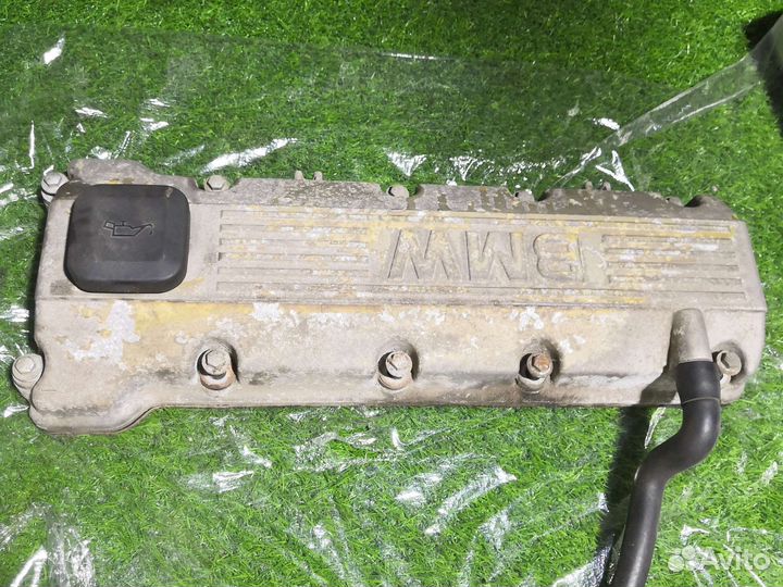 Клапанная крышка BMW 3 e46