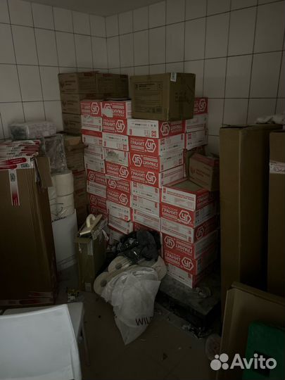 Плитка 300*200 и 300*300