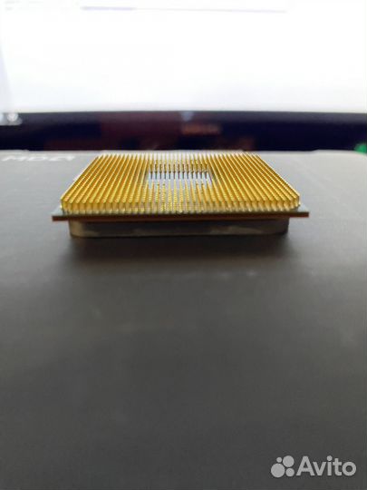 Amd ryzen 7 1700