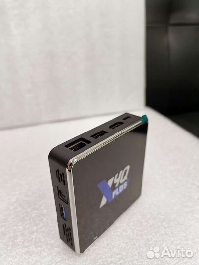 Ugoos x4q pro и plus тв и фильмы бесплатно