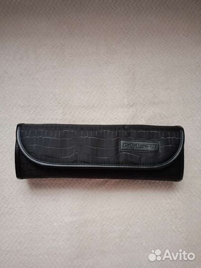 Профессиональный выпрямитель волос BaByliss PRO