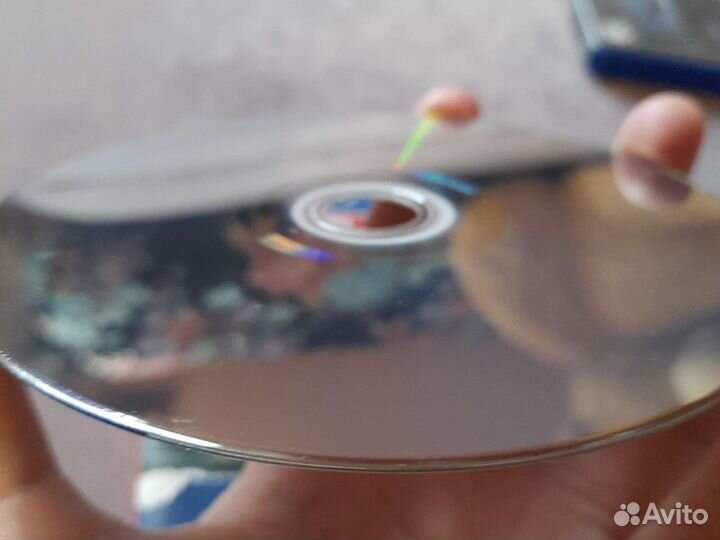 Uncharted трилогия ps4