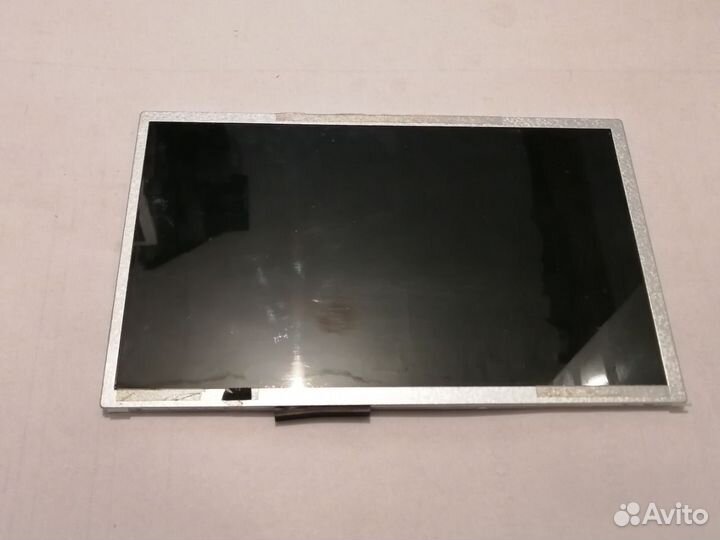 Матрица для нетбука 