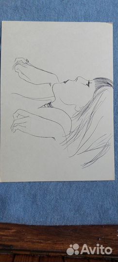 Хамдамов Рустам 