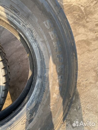 Словакия 315.80.22.5