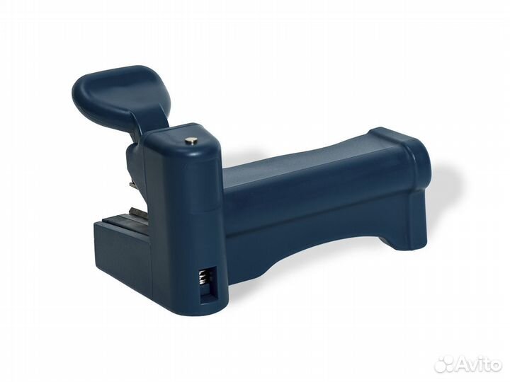 Подрезатель JB90