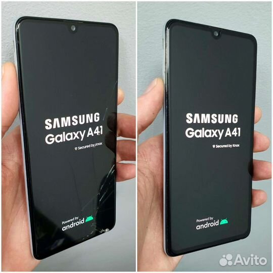 Замена стекла samsung, xiaomi, honor, iPhone, oppo