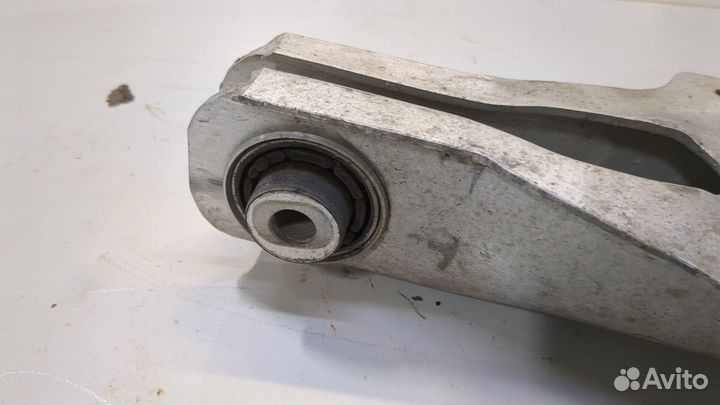 Рычаг подвески Ford Kuga 2019, 2020