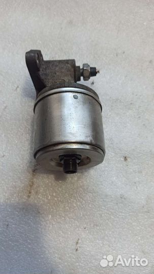 Маслоотделитель Chery Fora