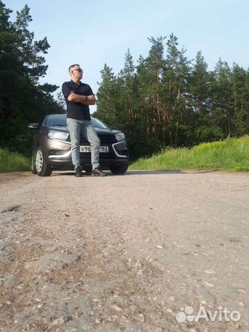 Настройка, установка спутниковых и эфирных антенн