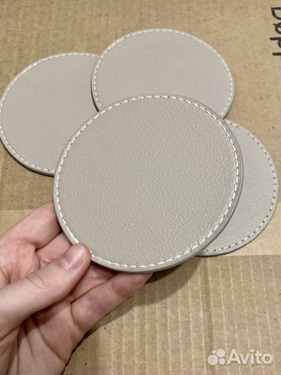 Подстаканники H&M