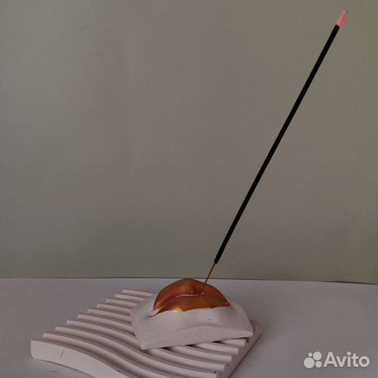 Курильница для благовоний