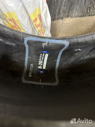 Formula Ice 215/60 R17 100T