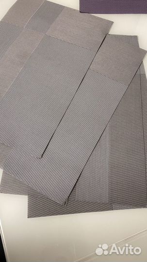 Плейсмат (салфетка)