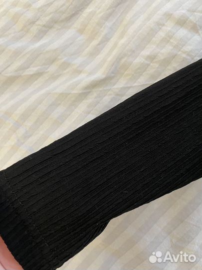 Костюм женский