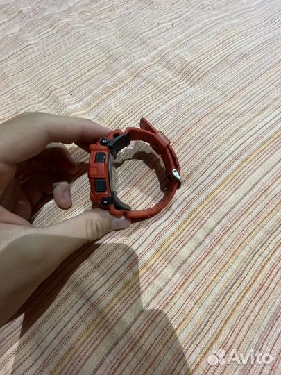 Часы casio g shock G-7900A