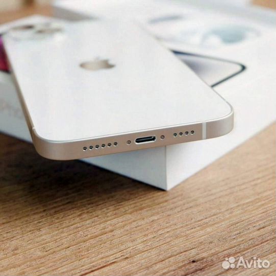 iPhone 14 Plus, 512 ГБ