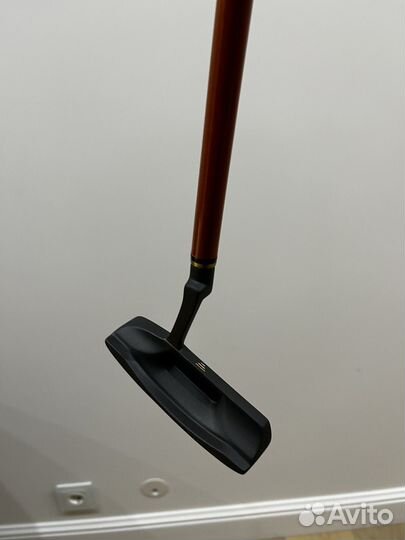 Для гольфа в очень хорошем состоянии